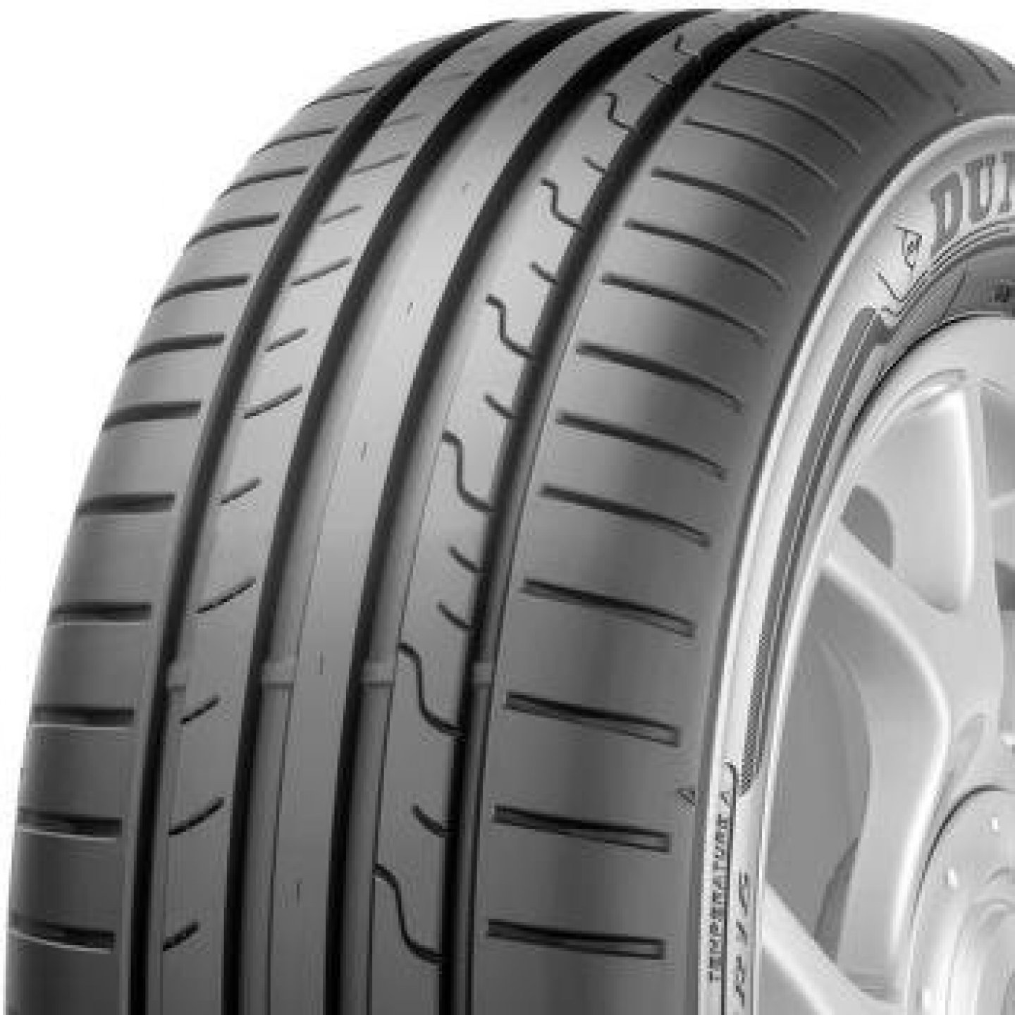 205/55 R16 SPT BLURESPONSE 91H (Szgk.nyári abroncs